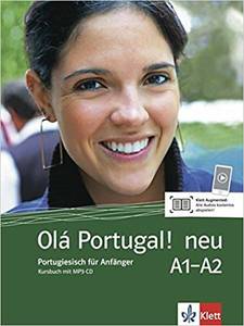 m_ola_portugal-3 Romanische Sprachen - Portugiesisch - Spracheninstitut Universität Leipzig
