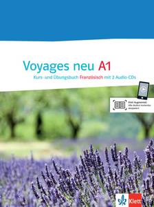 m_voyages_neu Französisch - Spracheninstitut Universität Leipzig