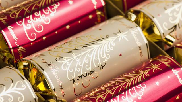 s_fld15_christmas-crackers Englisch - Merry Christmas - Spracheninstitut Universität Leipzig