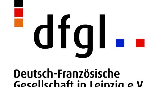 s_fld15_dfgl_4c Burgund - Spracheninstitut Universität Leipzig