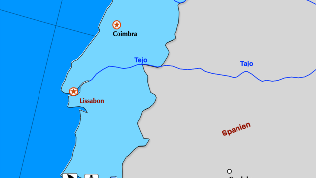 s_fld182_portugal Portugiesisch - Im Porträt – Spracheninstitut Universität Leipzig