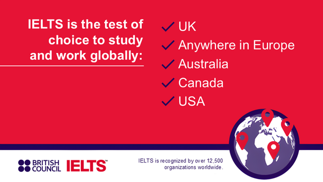 s_fld15_ielts-recognition-12500-en-1 Willkommen - Spracheninstitut Universität Leipzig